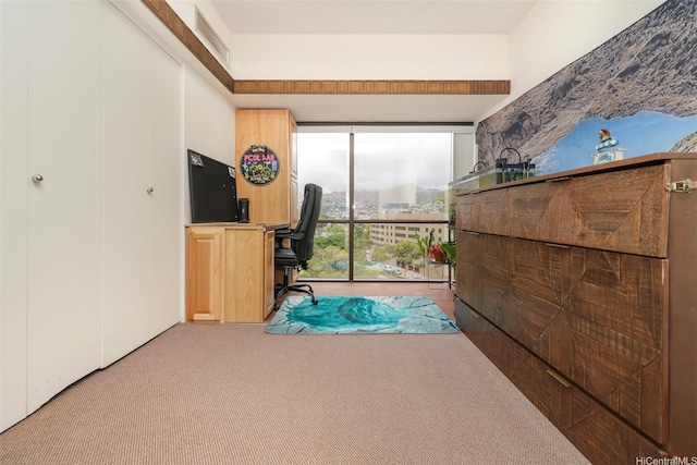 1188 Bishop St Unit 708, Honolulu, HI 96813 - photo 4