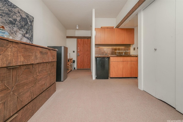 1188 Bishop St Unit 708, Honolulu, HI 96813 - photo 5
