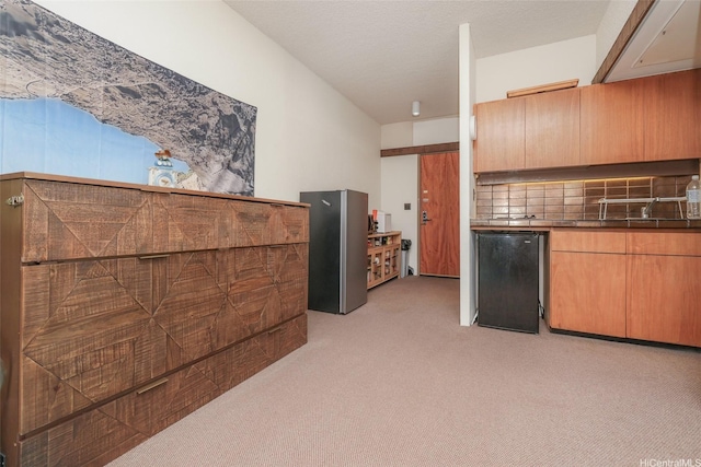 1188 Bishop St Unit 708, Honolulu, HI 96813 - photo 6