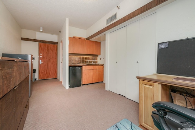 1188 Bishop St Unit 708, Honolulu, HI 96813 - photo 7
