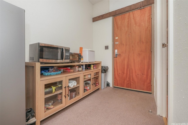 1188 Bishop St Unit 708, Honolulu, HI 96813 - photo 8