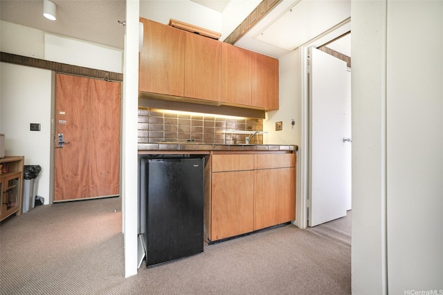 1188 Bishop St Unit 708, Honolulu, HI 96813 - photo 9