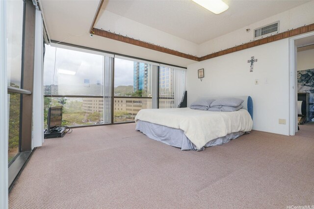 1188 Bishop St Unit 708, Honolulu, HI 96813 - photo 10