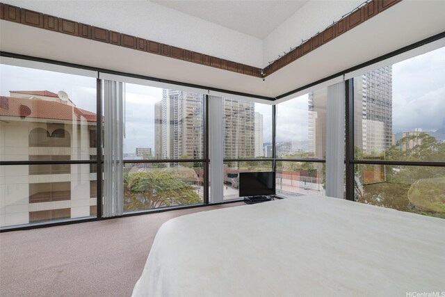 1188 Bishop St Unit 708, Honolulu, HI 96813 - photo 11