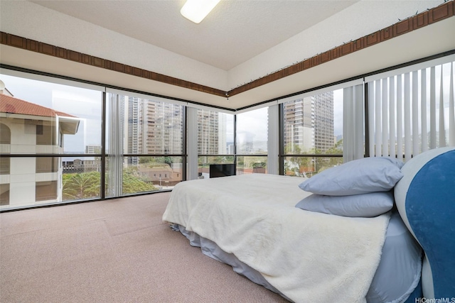 1188 Bishop St Unit 708, Honolulu, HI 96813 - photo 12