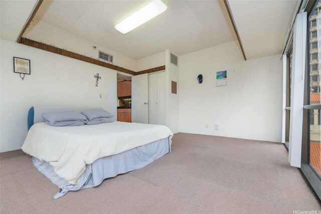 1188 Bishop St Unit 708, Honolulu, HI 96813 - photo 13