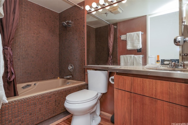 1188 Bishop St Unit 708, Honolulu, HI 96813 - photo 14
