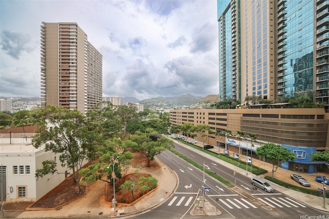 1188 Bishop St Unit 708, Honolulu, HI 96813 - photo 15