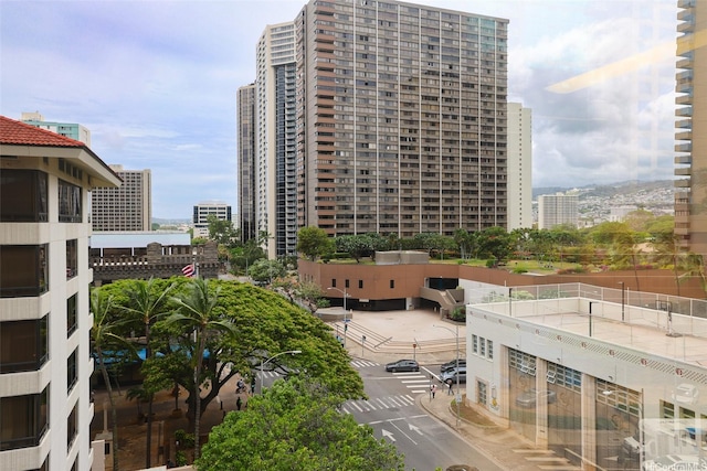1188 Bishop St Unit 708, Honolulu, HI 96813 - photo 16