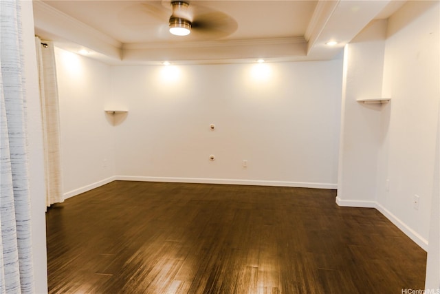 91-1010 Makaaloa St Unit 4G, Ewa Beach, HI 96706 - photo 1
