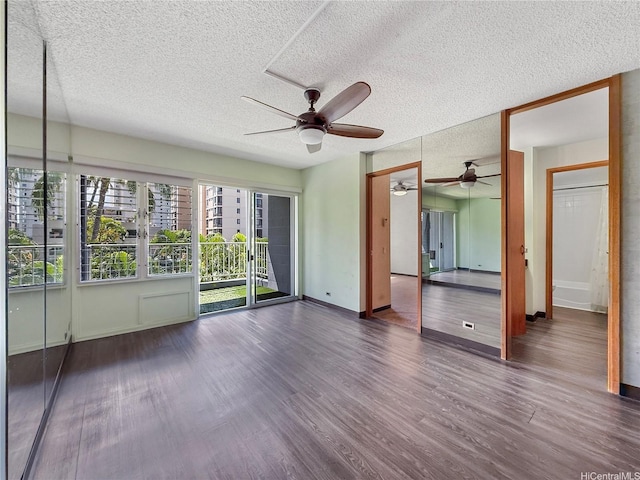 955 Ala Lilikoi St Unit 305, Honolulu, HI 96818 - photo 1