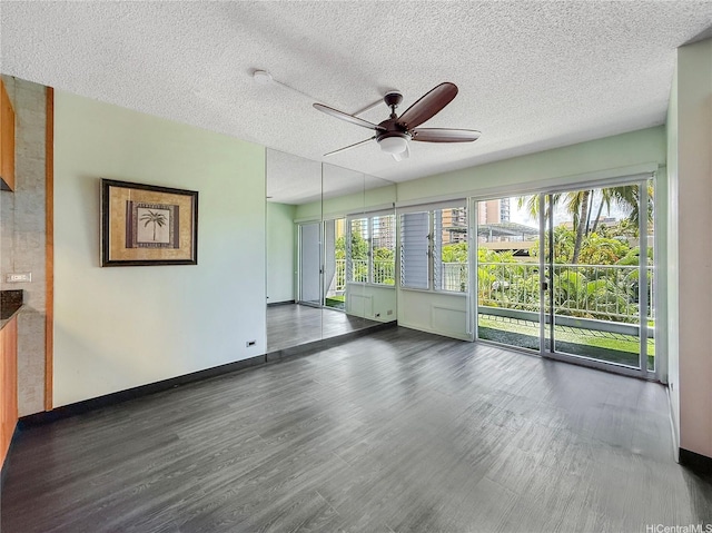 955 Ala Lilikoi St Unit 305, Honolulu, HI 96818 - photo 2