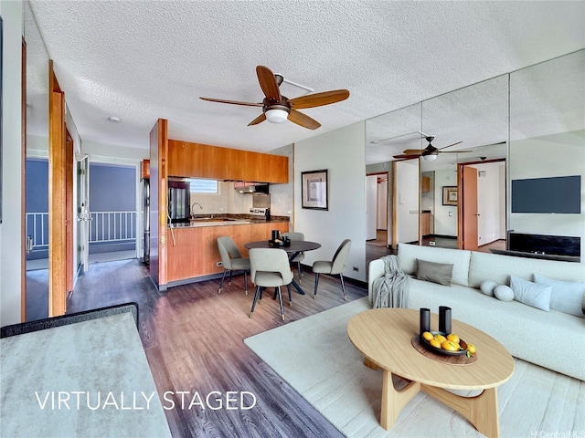955 Ala Lilikoi St Unit 305, Honolulu, HI 96818 - photo 4