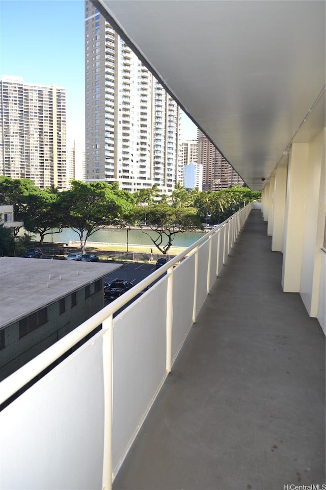 419A Atkinson St Unit 403, Honolulu, HI 96814 - photo 1