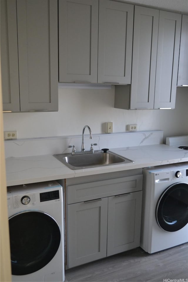 419A Atkinson St Unit 403, Honolulu, HI 96814 - photo 2