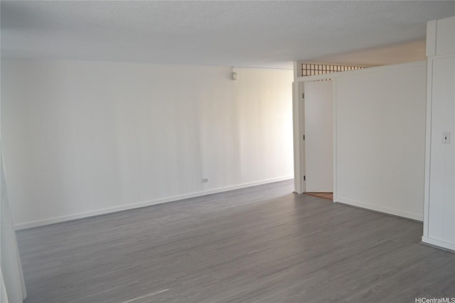 419A Atkinson St Unit 403, Honolulu, HI 96814 - photo 3