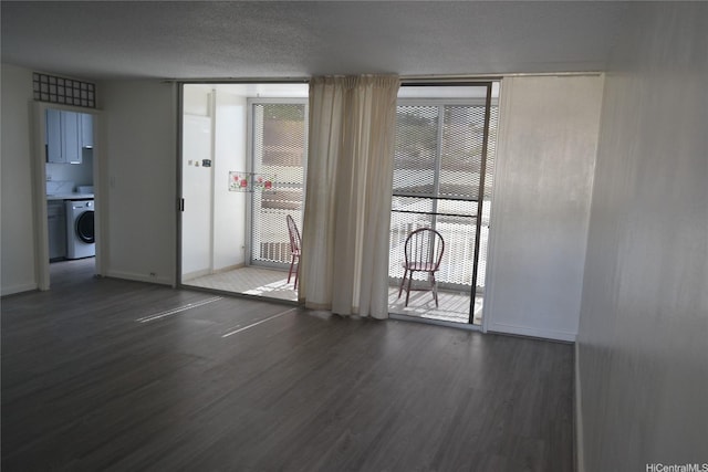 419A Atkinson St Unit 403, Honolulu, HI 96814 - photo 4