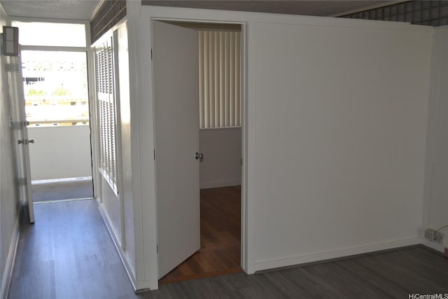 419A Atkinson St Unit 403, Honolulu, HI 96814 - photo 5