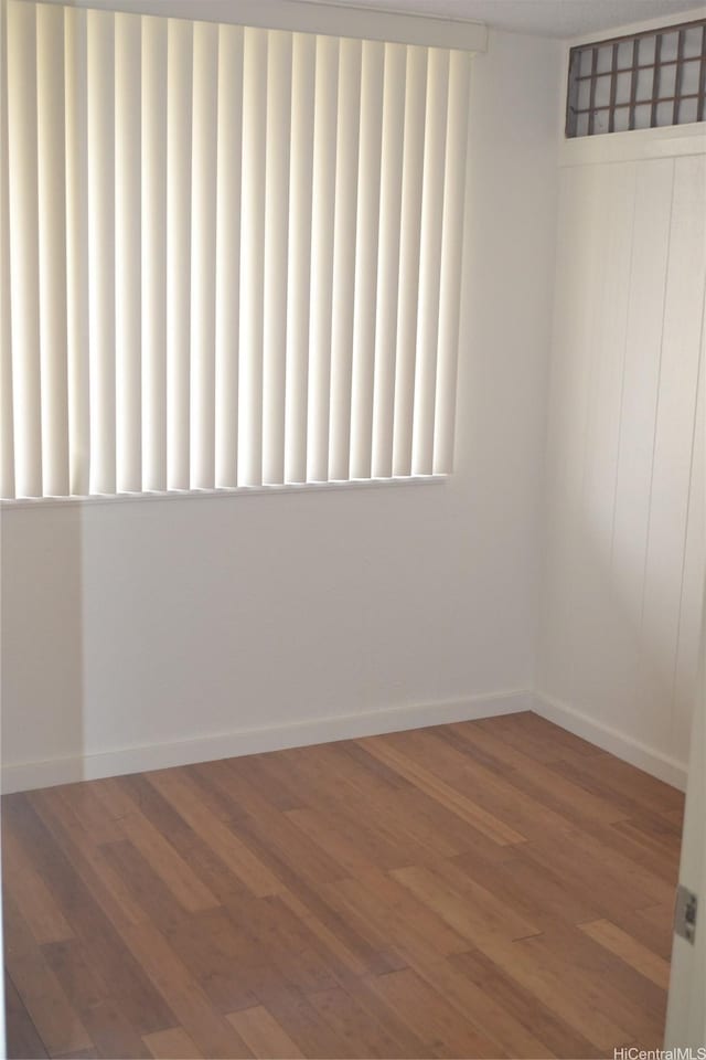 419A Atkinson St Unit 403, Honolulu, HI 96814 - photo 6