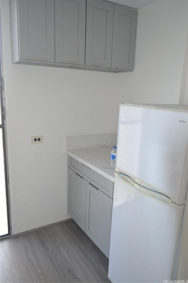 419A Atkinson St Unit 403, Honolulu, HI 96814 - photo 7
