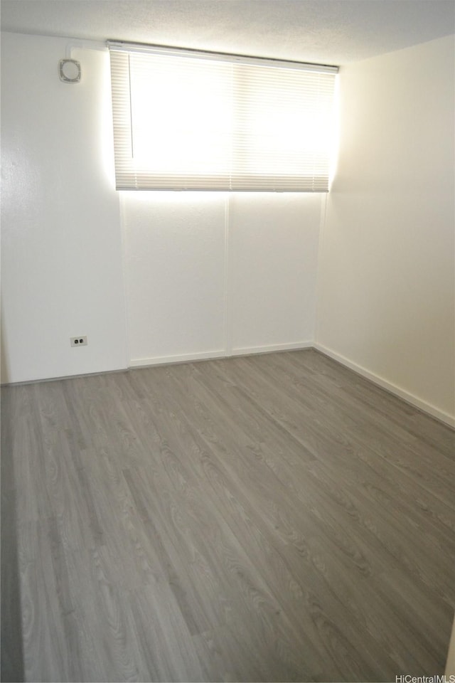419A Atkinson St Unit 403, Honolulu, HI 96814 - photo 8