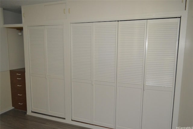 419A Atkinson St Unit 403, Honolulu, HI 96814 - photo 9