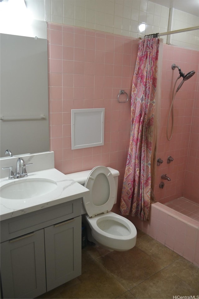419A Atkinson St Unit 403, Honolulu, HI 96814 - photo 10