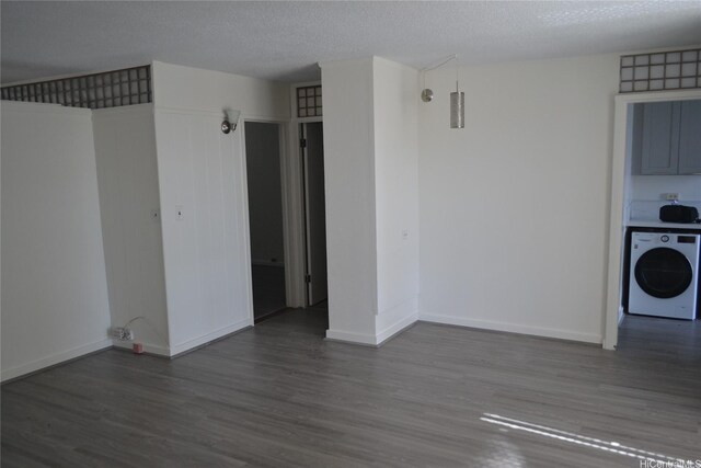 419A Atkinson St Unit 403, Honolulu, HI 96814 - photo 11