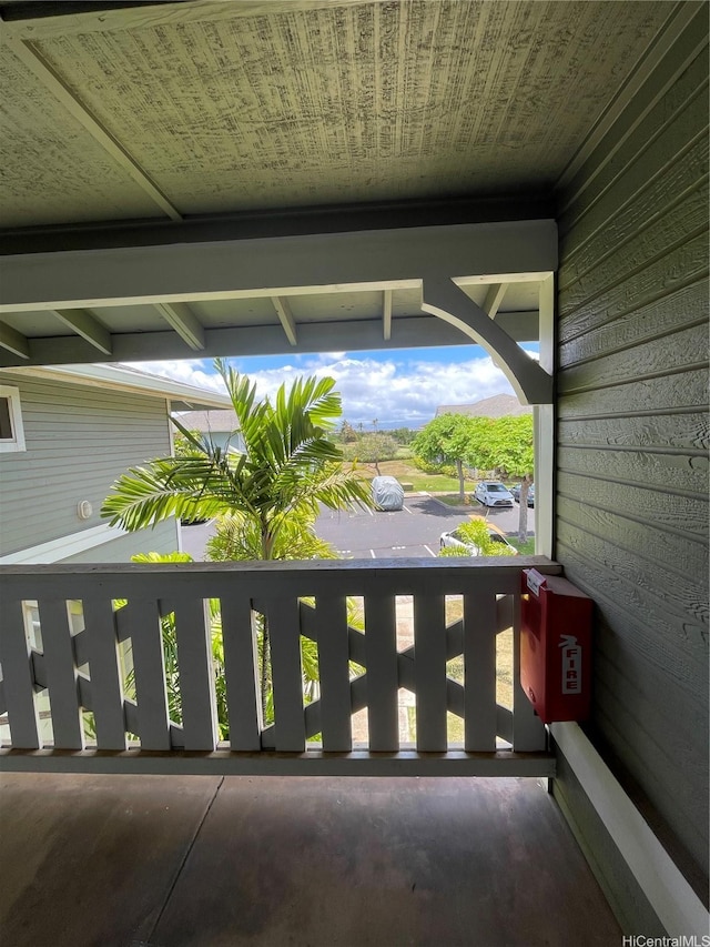 91-1058 Kekuilani Loop Unit 1207M, Kapolei, HI 96707 - photo 3