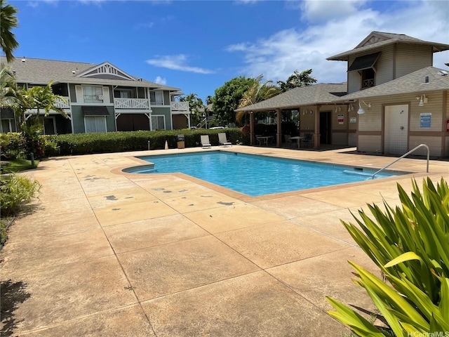 91-1058 Kekuilani Loop Unit 1207M, Kapolei, HI 96707 - photo 1