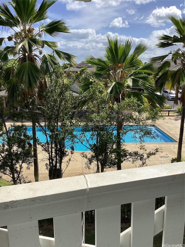 91-1058 Kekuilani Loop Unit 1207M, Kapolei, HI 96707 - photo 8