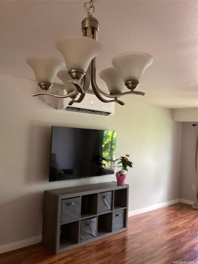 91-1058 Kekuilani Loop Unit 1207M, Kapolei, HI 96707 - photo 4