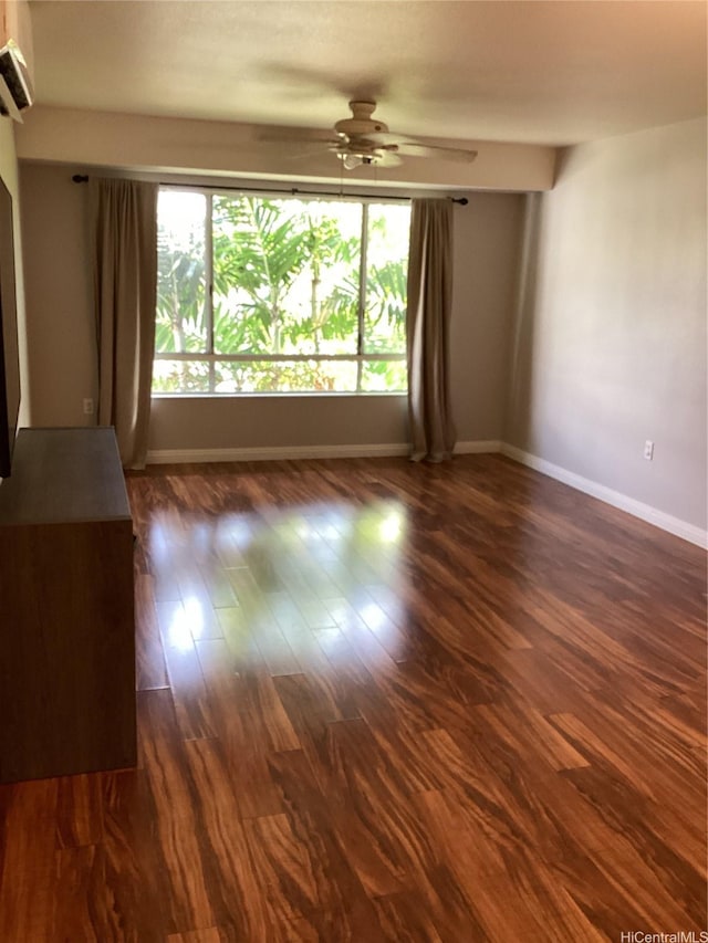91-1058 Kekuilani Loop Unit 1207M, Kapolei, HI 96707 - photo 5