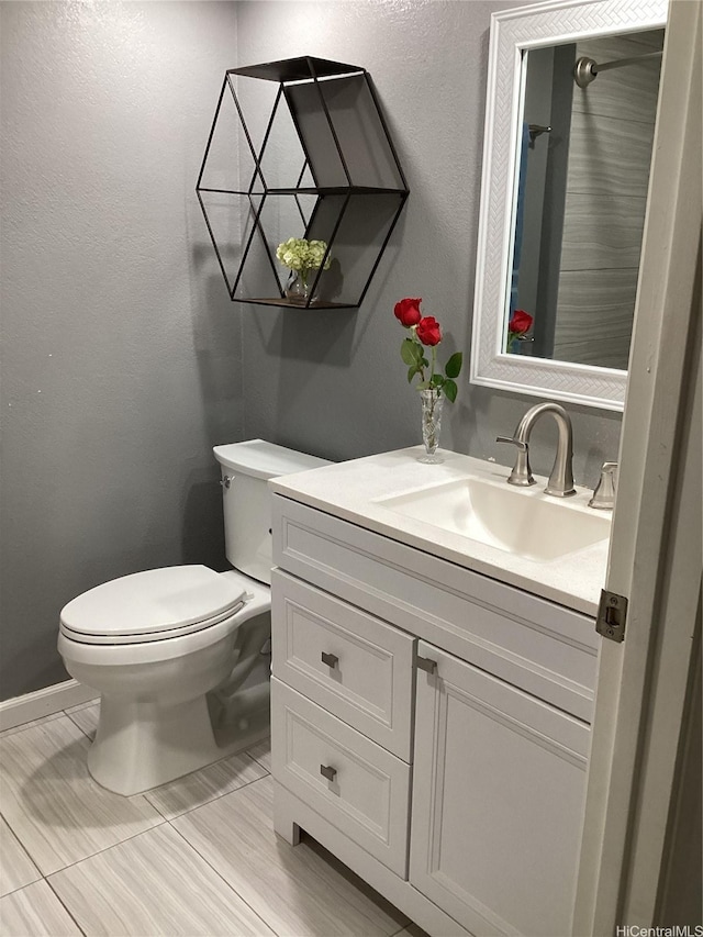 91-1058 Kekuilani Loop Unit 1207M, Kapolei, HI 96707 - photo 6