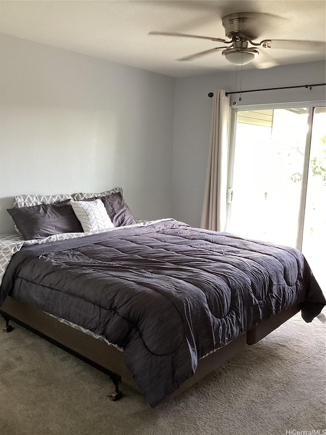 91-1058 Kekuilani Loop Unit 1207M, Kapolei, HI 96707 - photo 9
