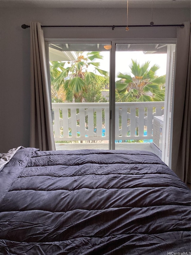 91-1058 Kekuilani Loop Unit 1207M, Kapolei, HI 96707 - photo 10