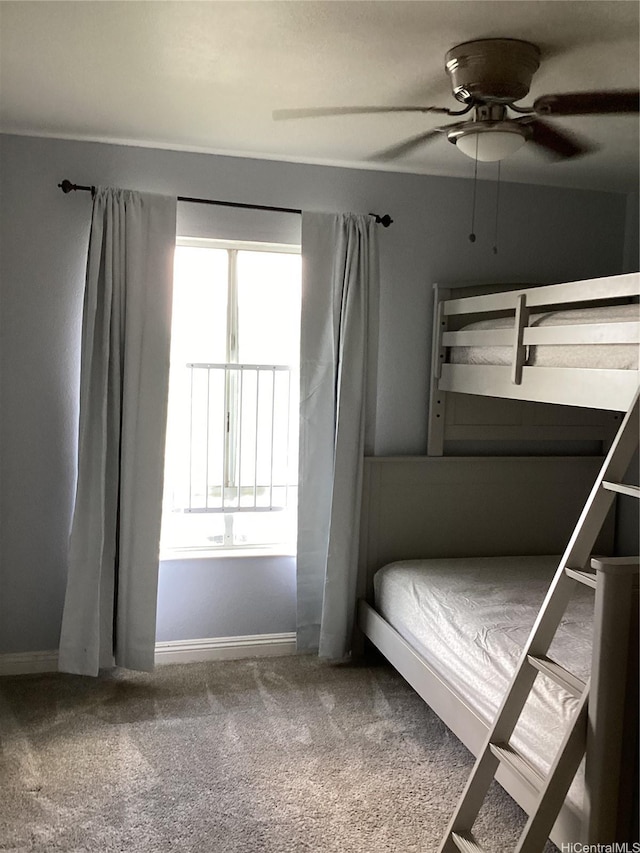 91-1058 Kekuilani Loop Unit 1207M, Kapolei, HI 96707 - photo 11