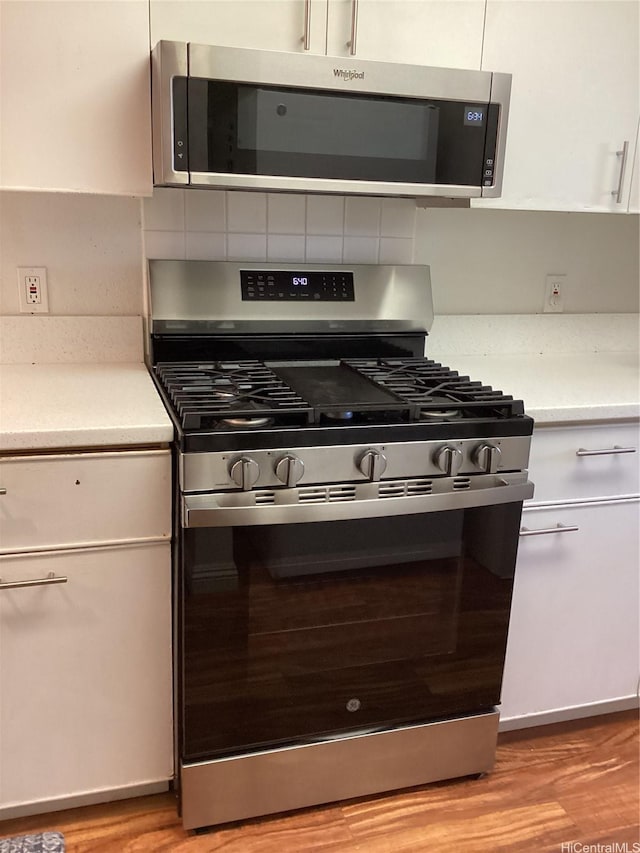 91-1058 Kekuilani Loop Unit 1207M, Kapolei, HI 96707 - photo 12