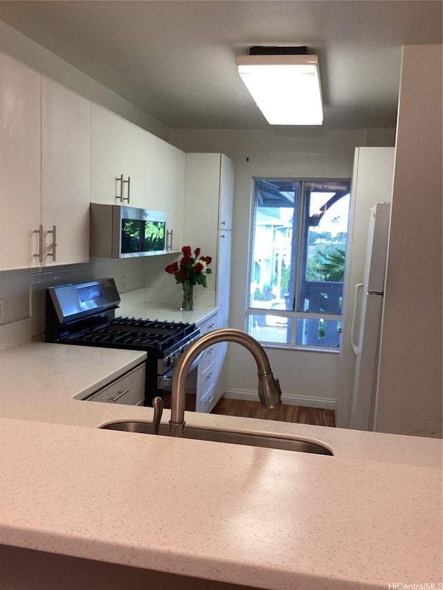 91-1058 Kekuilani Loop Unit 1207M, Kapolei, HI 96707 - photo 13