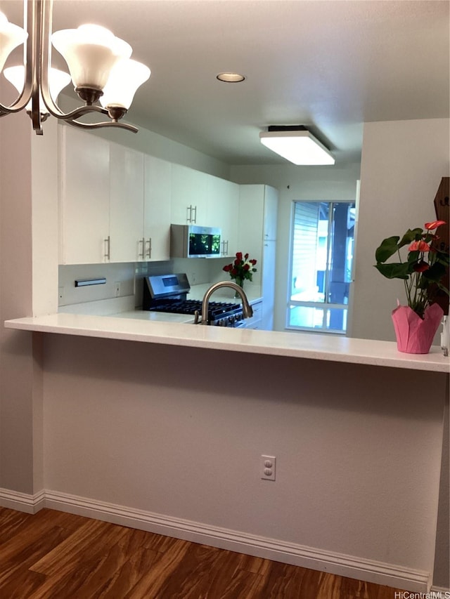 91-1058 Kekuilani Loop Unit 1207M, Kapolei, HI 96707 - photo 14