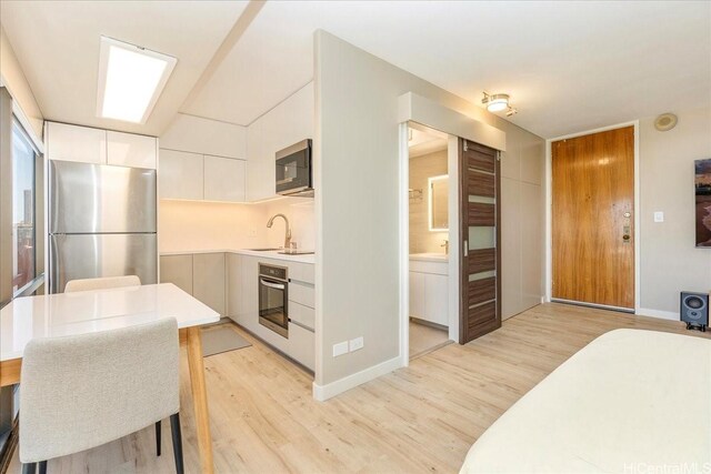 1750 Kalakaua Ave Unit 1303, Honolulu, HI 96826 - photo 1