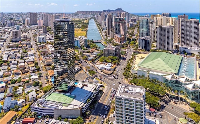 1750 Kalakaua Ave Unit 1303, Honolulu, HI 96826 - photo 2