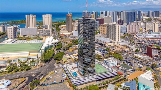 1750 Kalakaua Ave Unit 1303, Honolulu, HI 96826 - photo 3