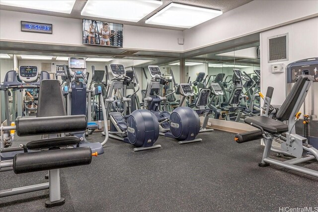 1750 Kalakaua Ave Unit 1303, Honolulu, HI 96826 - photo 18