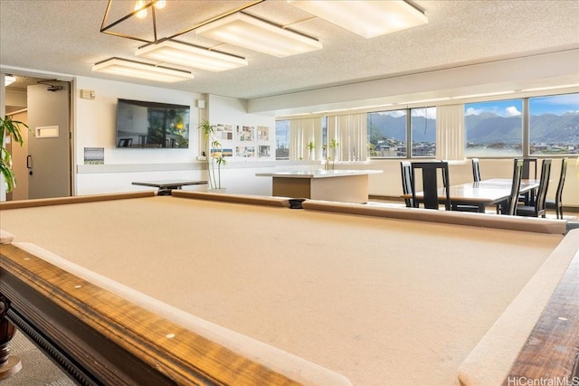 1750 Kalakaua Ave Unit 1303, Honolulu, HI 96826 - photo 22