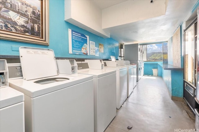 1750 Kalakaua Ave Unit 1303, Honolulu, HI 96826 - photo 23