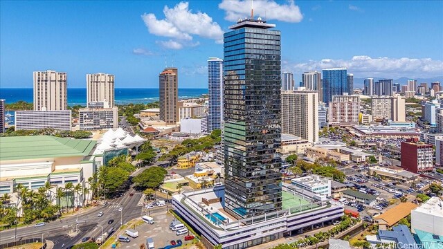 1750 Kalakaua Ave Unit 1303, Honolulu, HI 96826 - photo 24