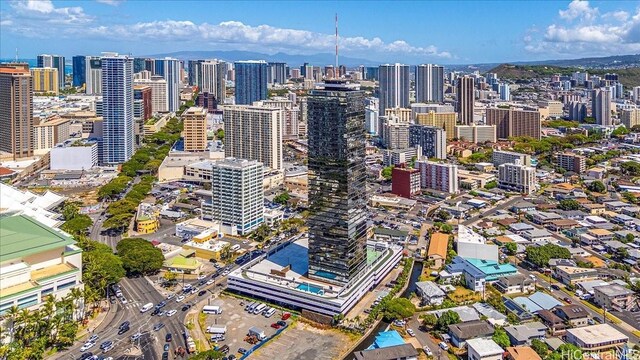 1750 Kalakaua Ave Unit 1303, Honolulu, HI 96826 - photo 25