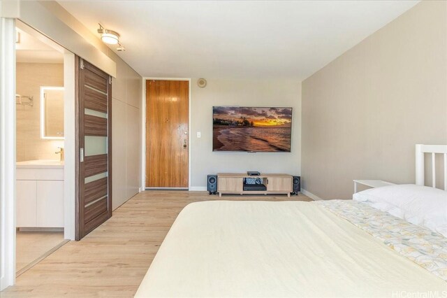 1750 Kalakaua Ave Unit 1303, Honolulu, HI 96826 - photo 4