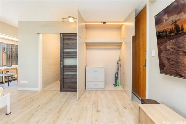 1750 Kalakaua Ave Unit 1303, Honolulu, HI 96826 - photo 5